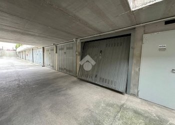 Box Via delle Racche, Trezzo sull'Adda - photo 1