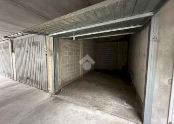 Box Via delle Racche, Trezzo sull'Adda - photo 2