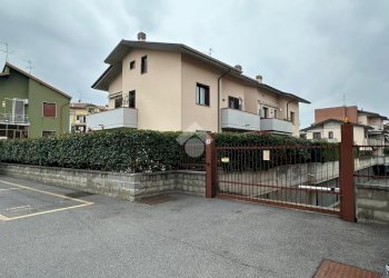 Box Via delle Racche, Trezzo sull'Adda - photo 3