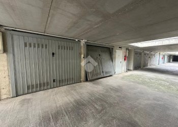 Box Via delle Racche, Trezzo sull'Adda - photo 5
