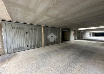 Box Via delle Racche, Trezzo sull'Adda - photo 6