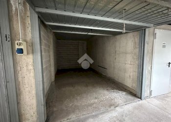 Box Via delle Racche, Trezzo sull'Adda - photo 7