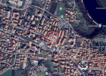 Box Via delle Racche, Trezzo sull'Adda - photo 8