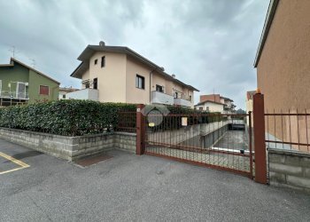 Box Via delle Racche, Trezzo sull'Adda - photo 9