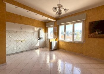 Trilocale Via Cassinasco, Canelli - foto 4