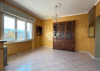 Trilocale Via Cassinasco, Canelli - foto 6