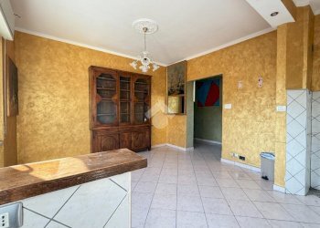 Trilocale Via Cassinasco, Canelli - foto 7
