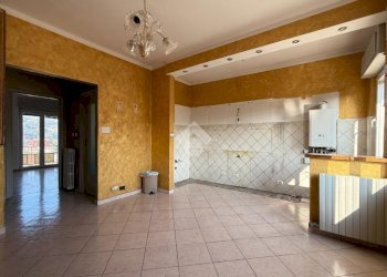 Trilocale Via Cassinasco, Canelli - foto 3