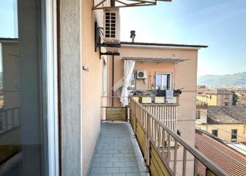 Trilocale Via Cassinasco, Canelli - foto 13