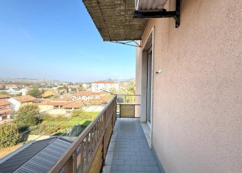 Trilocale Via Cassinasco, Canelli - foto 14