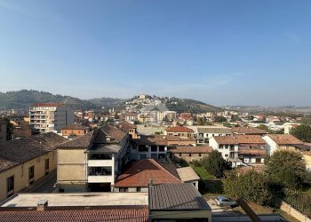 Trilocale Via Cassinasco, Canelli - foto 16
