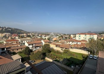 Trilocale Via Cassinasco, Canelli - foto 15