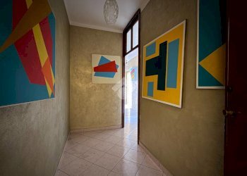 Trilocale Via Cassinasco, Canelli - foto 19