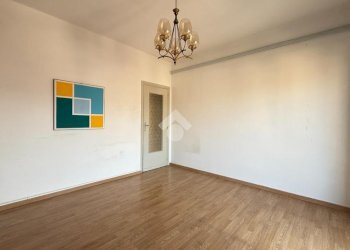 Trilocale Via Cassinasco, Canelli - foto 10