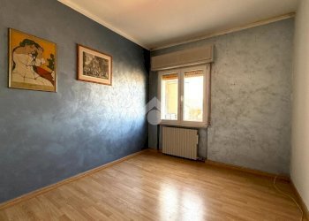 Trilocale Via Cassinasco, Canelli - foto 11