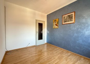 Trilocale Via Cassinasco, Canelli - foto 12