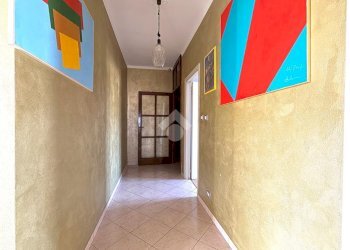 Trilocale Via Cassinasco, Canelli - foto 17