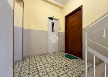 Trilocale Via Cassinasco, Canelli - foto 20