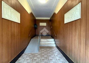 Trilocale Via Cassinasco, Canelli - foto 21