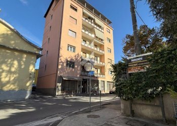 Trilocale Via Cassinasco, Canelli - foto 1