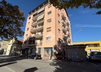 Trilocale Via Cassinasco, Canelli - foto 22