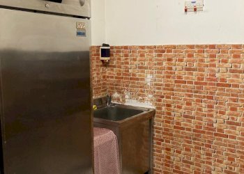 Shop Via Casine di Paterno, 114, Ancona (neighborhood Casine di Paterno) - photo 3