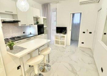 Monolocale VIA ROGOREDO, 113, Milano - foto 1