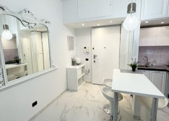 Monolocale VIA ROGOREDO, 113, Milano - foto 2