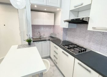 Monolocale VIA ROGOREDO, 113, Milano - foto 3