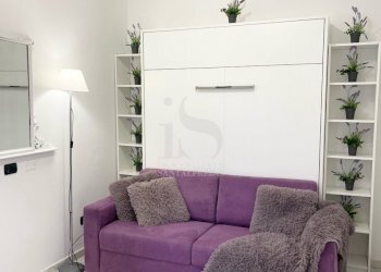 Monolocale VIA ROGOREDO, 113, Milano - foto 5