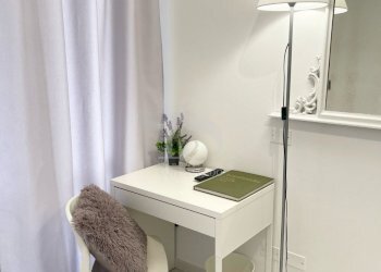 Monolocale VIA ROGOREDO, 113, Milano - foto 6