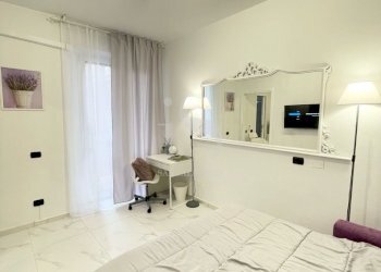 Monolocale VIA ROGOREDO, 113, Milano - foto 7