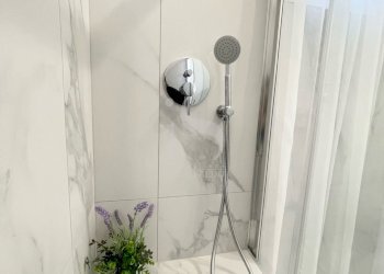 Monolocale VIA ROGOREDO, 113, Milano - foto 9