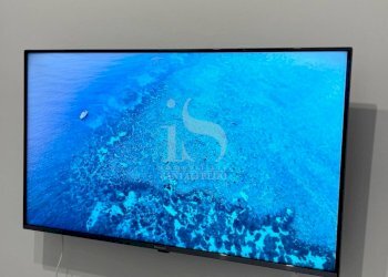 Monolocale VIA ROGOREDO, 113, Milano - foto 12