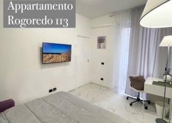 Monolocale VIA ROGOREDO, 113, Milano - foto 13