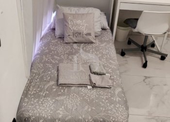 Monolocale VIA ROGOREDO, 113, Milano - foto 14