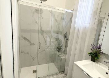 Monolocale VIA ROGOREDO, 113, Milano - foto 16