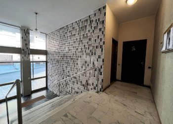 Vendita Appartamento Arredato con Balconi Milano Rogoredo - Monolocale VIA ROGOREDO, 113, Milano - foto 20