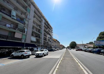 Vendita Appartamento Arredato con Balconi Milano Rogoredo - Monolocale VIA ROGOREDO, 113, Milano - foto 21