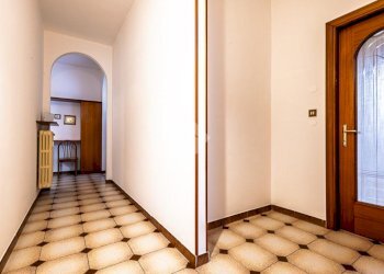 Quadrilocale Via Gaetano Amati, Venaria Reale - foto 7