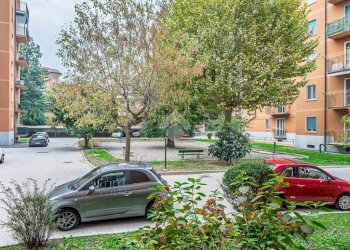 Quadrilocale Via Gaetano Amati, Venaria Reale - foto 13