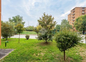 Quadrilocale Via Gaetano Amati, Venaria Reale - foto 18