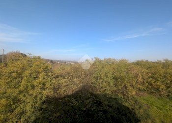 Four-room apartment Via Francesco Pellizzari, Cassine - photo 20