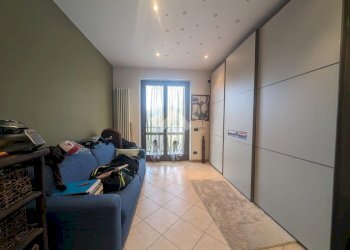 Four-room apartment Via Francesco Pellizzari, Cassine - photo 11