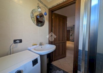 Four-room apartment Via Francesco Pellizzari, Cassine - photo 5