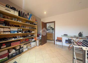 Four-room apartment Via Francesco Pellizzari, Cassine - photo 6