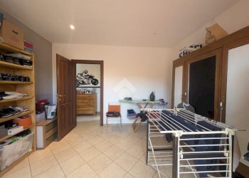 Four-room apartment Via Francesco Pellizzari, Cassine - photo 7