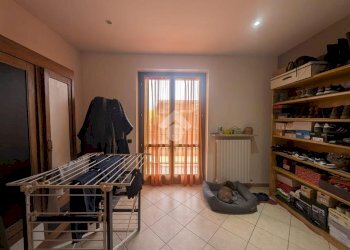 Four-room apartment Via Francesco Pellizzari, Cassine - photo 17