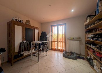 Four-room apartment Via Francesco Pellizzari, Cassine - photo 13