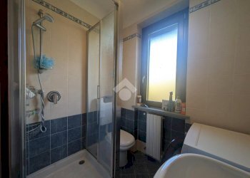 Four-room apartment Via Francesco Pellizzari, Cassine - photo 14